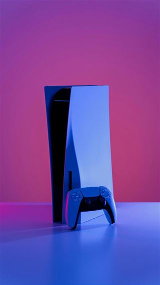 Just Dance 2025 – Det ultimative dansespil for dig