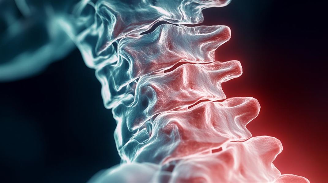 Piskesmæld - hvad du bør vide om tilstanden