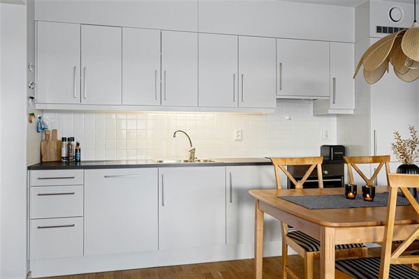 Ikea hack køkken - kreative og overkommelige løsninger