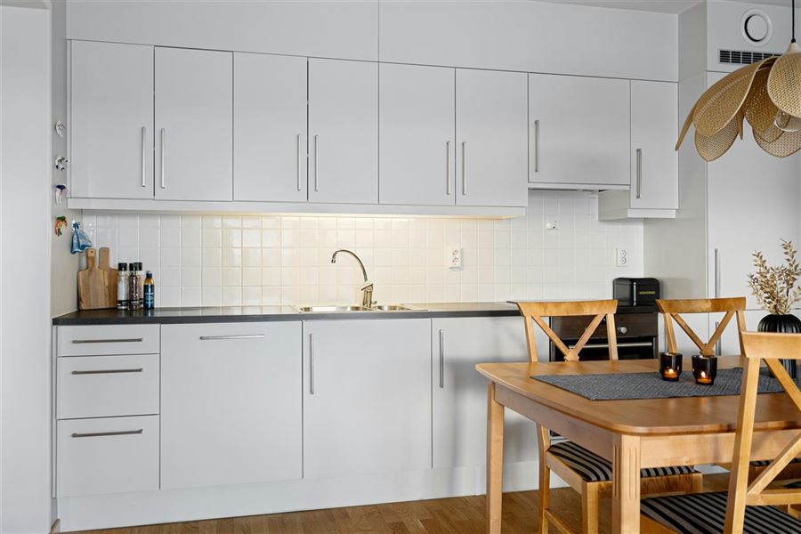 Ikea hack køkken - kreative og overkommelige løsninger