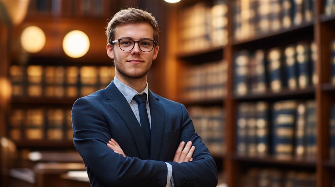 Advokat svendborg - din vejledning til juridisk bistand i sydfyn