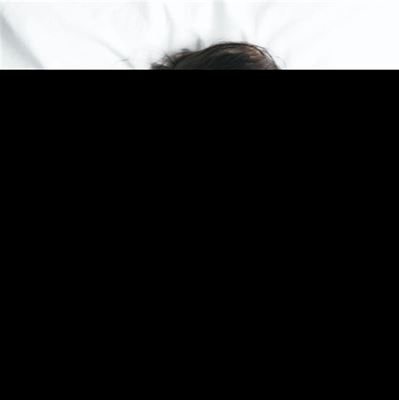 Søvnbriller – Forbedrer din søvn og helbred