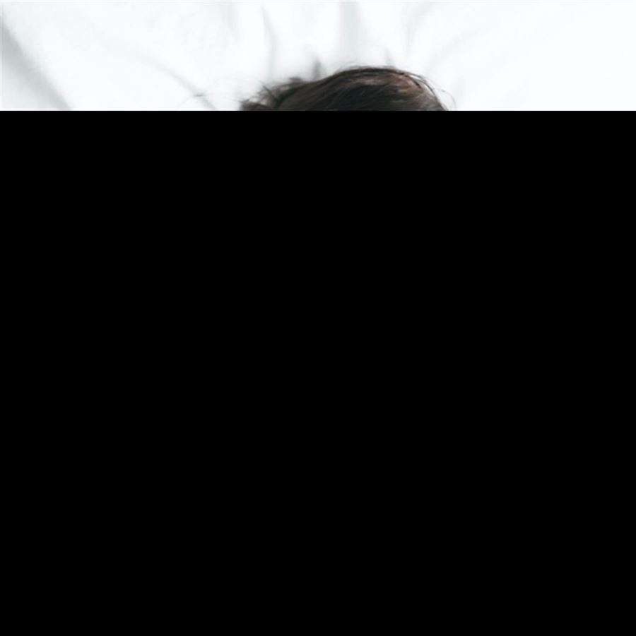 Søvnbriller – Forbedrer din søvn og helbred