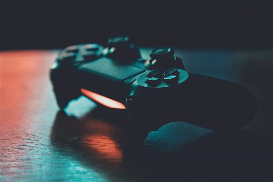 4 måder hvorpå du kan forbedre dine spilfærdigheder