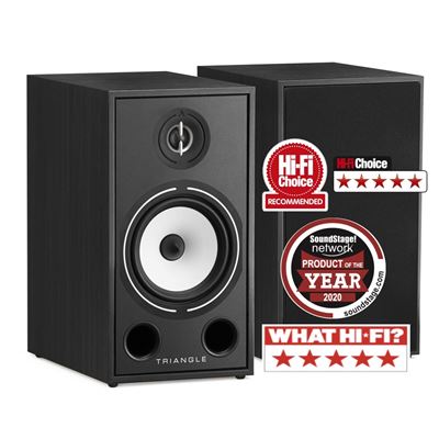 De skjulte faktorer, der får din hifi højttaler til at lyde dårligt