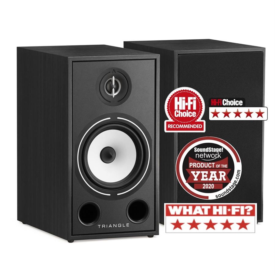 De skjulte faktorer, der får din hifi højttaler til at lyde dårligt