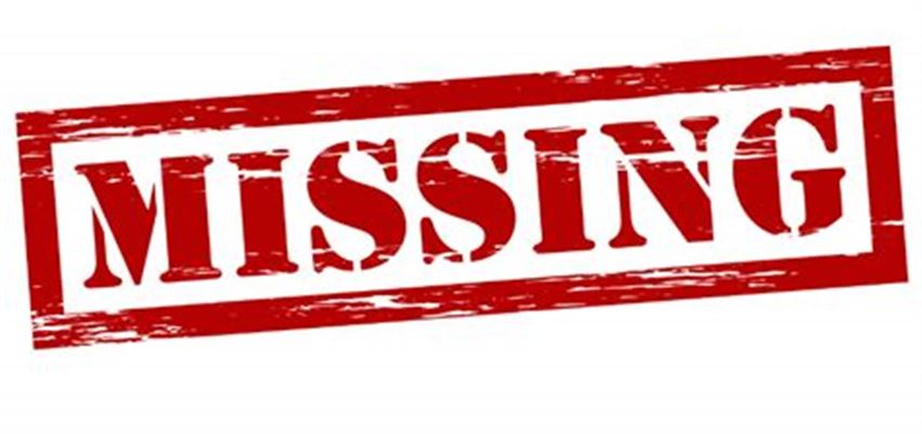 Brug gaming-computeren til praktiske formål og fornøjelser