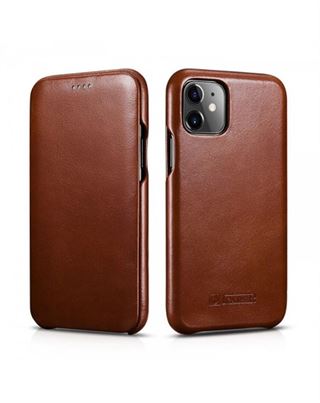 Det bedste beskyttelses covers til din iPhone