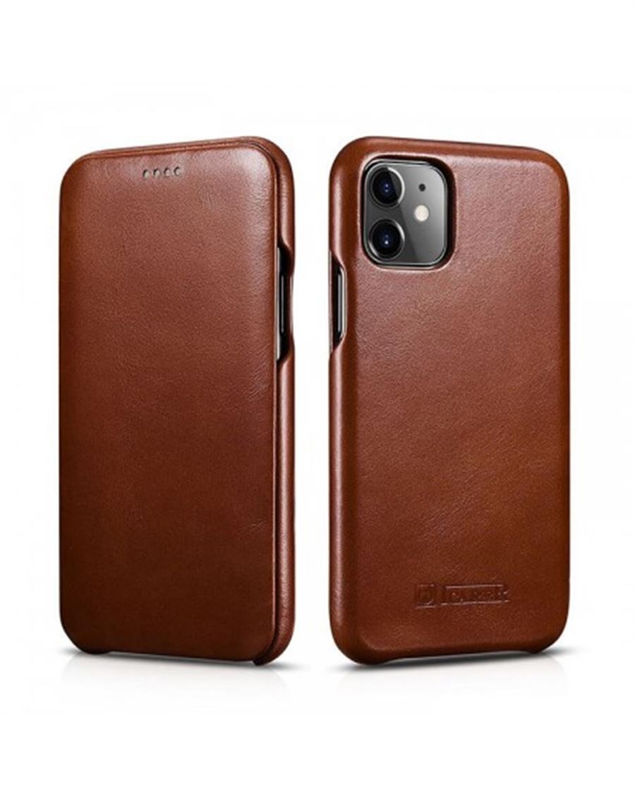 Det bedste beskyttelses covers til din iPhone