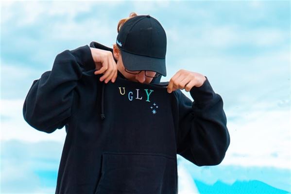 Skab dit drømme look med Micha tøj netop i dag